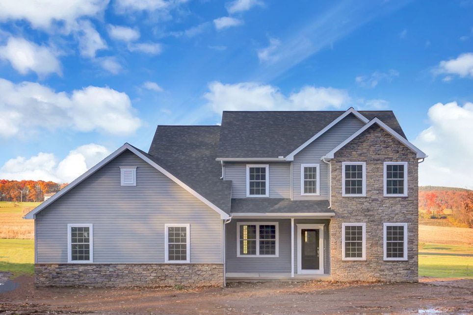 Fun Fall Festivities